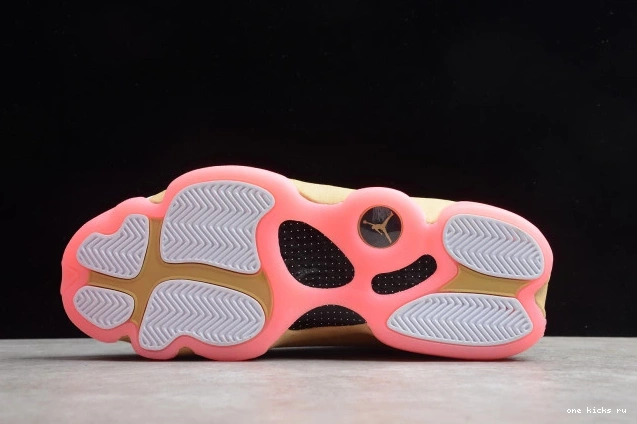 Rep Retro New Jordan (2020) Chinese Year Air CW4409-100 13 0813